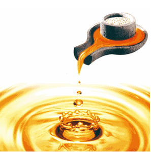 食用油選擇與兒童大腦健康 您不可忽視的關聯(lián)