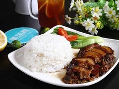 福香源餐飲管理 專業食堂承包服務，為福州及閩侯縣單位提供放心的餐飲解決方案