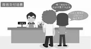 智慧餐飲管理軟件 一站式解決方案，精準破解餐廳運營核心痛點