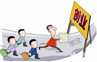 新零售風口再起 醒酒產品自動售賣機與個人衛生用品融合，開拓個人創業新藍海