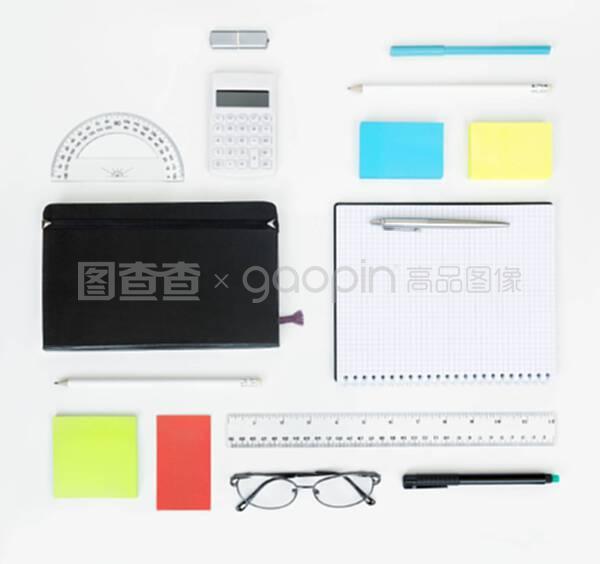 構建高效辦公環境 從辦公用品到設備耗材的全方位指南